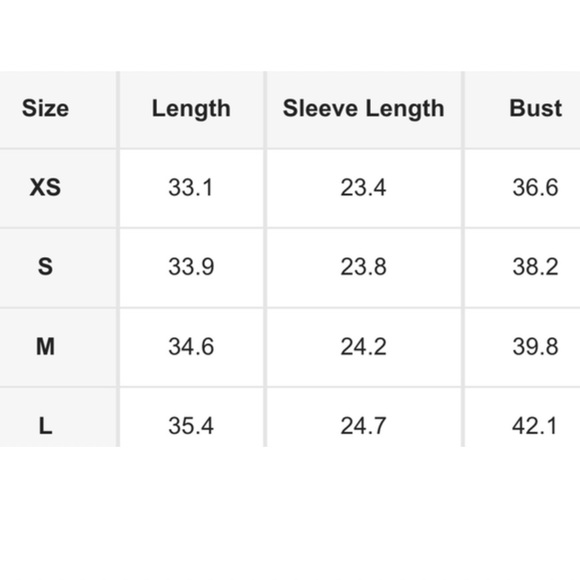 Camel Sherpa lined suede jacket coat - Picture 7 of 7